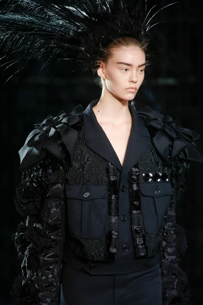 Look 91